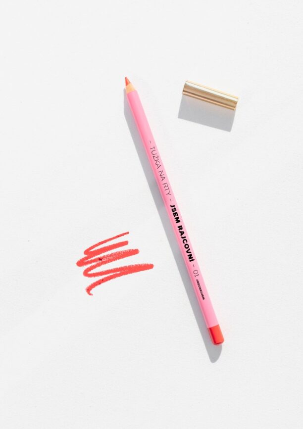 dekorativni-tuzka-jsem-rajcovni