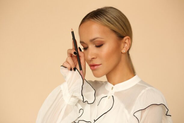 dekorativni-tuzka-jsem-svudna