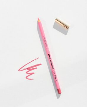 dekorativni-tuzka-jsem-vasniva