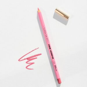 Dekorativní tužka "Jsem Vášnivá"