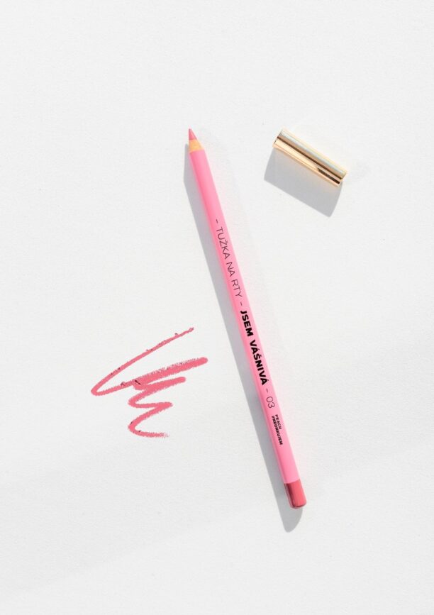 dekorativni-tuzka-jsem-vasniva