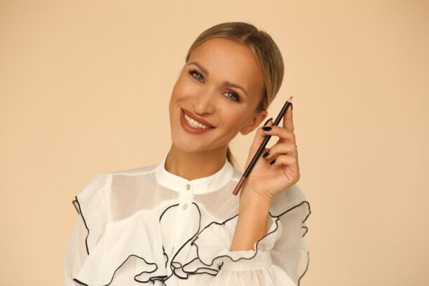 dekorativni-tuzka-mlecna-coko