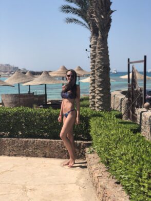 DEzpVuH0PaxSH9nV-2Nmogv6HMRQOP3q58HjjbRF1pw