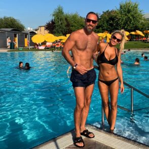 dlCyp1CG2YEd8jy8MkV5B0yxEP6a0avPE6JnOCFD7W8