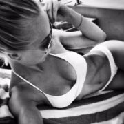 Dxc07VTQ0VoyQejGR4u1kdk0XZWM241SPXgH97jOrtg