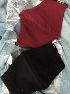 DZhbcvczN6y6z5-cog9dqRPVHnO7G9dSMqcOZZje3W0