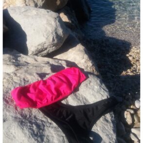 Edw0v5eKGZWDLsGyd1CS6b7TmwyIseS-s8JTQHIIAs8