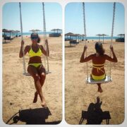 eI6slKNWgy0.iwvdZDm1p4HCx8IVjUjmWILtyljCpWU