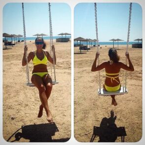 eI6slKNWgy0.iwvdZDm1p4HCx8IVjUjmWILtyljCpWU