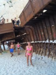 FAPdz5TQIHxHDuORIv2sD4Qm9xQT6UZnuofuZSDc7d4