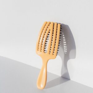 finger-brush-kids (1)