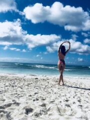 fLCPzzWLHKfPIHJk9i6LBk.vcD5CJCwjCBeqcA5sMzU