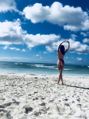 fLCPzzWLHKfPIHJk9i6LBk.vcD5CJCwjCBeqcA5sMzU