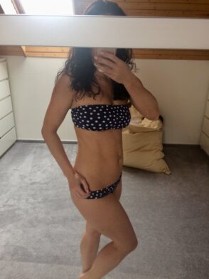 Fma0NZdrZpGrB1voGxpQEH5fgnm1HuloGNHCz4wJoBw