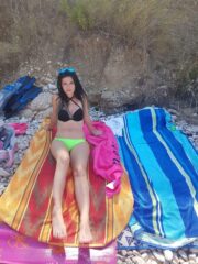 Fuvpl8iwp5efmszfzagV-lLZDOUygtFvnI9.Imz-pJw