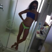 HQYNhj61YiKBL9.lGdc-r7YaY7uQq5FiwkoT4h2x3lA