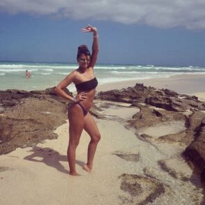 htMBPkg56BisBcQVgjV97N7Sq6bL6MDYHaLnslsfKn0