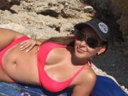 HwyFFRSi9nm6L2OSD3Bb48vEGbsHYR25CMWbtJSQ7Xs