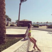 HxVRQbXytj8rnr8fObNUjjOgevZYOTqYfNx8c8E3FFM