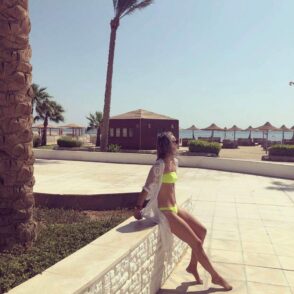 HxVRQbXytj8rnr8fObNUjjOgevZYOTqYfNx8c8E3FFM