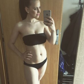 i3BOwlkRY5gemJhU.uX5lrJq.9psCNcyPDY5b.3va5M