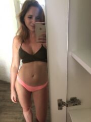 IC6G7gG.oCxEzlaww0lFPRyaNNwmdDVshSqaAmxeMT4