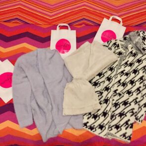 il06DRor5PMiNwnv6PruV1LkfbWxVAFy9Yq.lXQliEQ