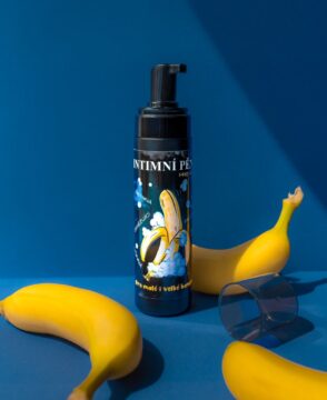 intimni-bananek (1)