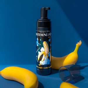 intimni-bananek (1)