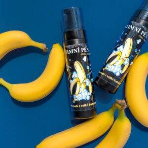 intimni-bananek (2)