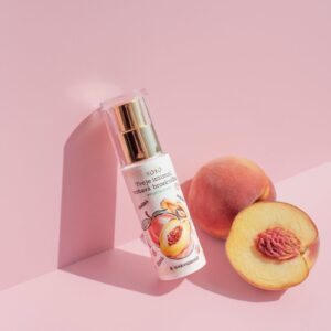 intimni-deodorant-broskvicka (1)