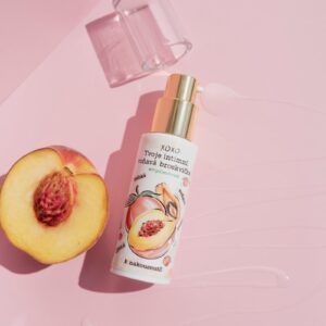 intimni-deodorant-broskvicka (2)