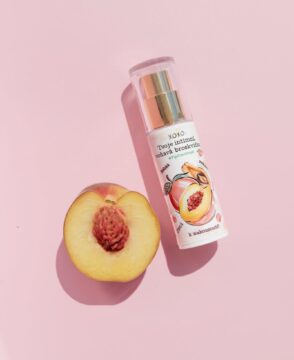 intimni-deodorant-broskvicka