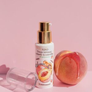 intimni-deodorant-broskvicka (3)