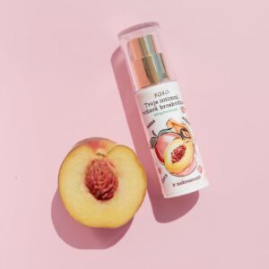 intimni-deodorant-broskvicka