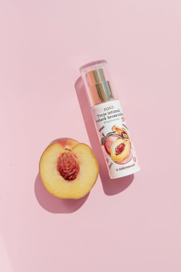 intimni-deodorant-broskvicka