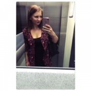 iTRkCXCg-0JzMoQboKzh-z5Wlrpn4YvGfPkpcACBcD8