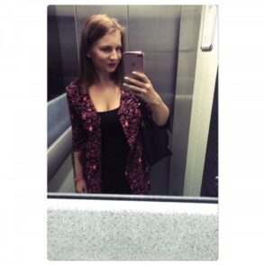 iTRkCXCg-0JzMoQboKzh-z5Wlrpn4YvGfPkpcACBcD8