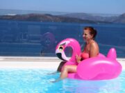 J0q7zIX7fBNQqbObdJ33ekv8nkF1h71cIUTYe.0WoX8