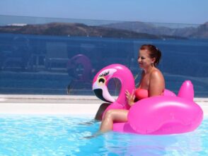 J0q7zIX7fBNQqbObdJ33ekv8nkF1h71cIUTYe.0WoX8