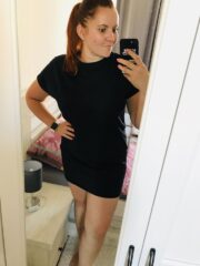 J647Vn2KC31INY9gmN-KVnrhQkaCXo2JjGewgl4wicw