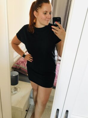 J647Vn2KC31INY9gmN-KVnrhQkaCXo2JjGewgl4wicw