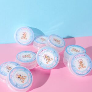 jednorazovy-odlicovaci-ubrousek-10ks (1)