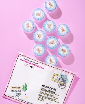 jednorazovy-odlicovaci-ubrousek-10ks