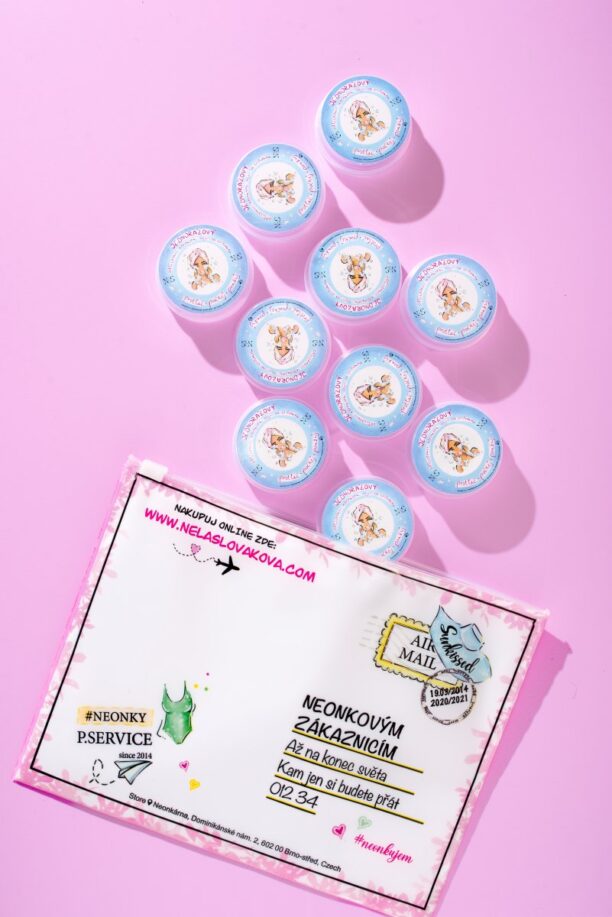 jednorazovy-odlicovaci-ubrousek-10ks