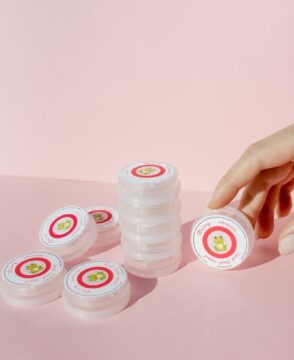 jednorazovy-vlhceny-ubrousek-10ks