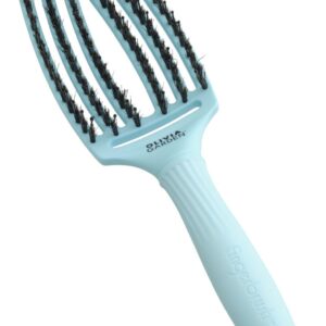 kartac-hreben-na-vlasy (21)