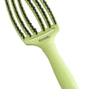 kartac-hreben-na-vlasy (22)