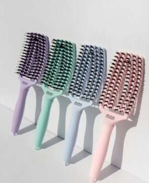 kartac-hreben-na-vlasy