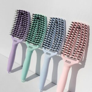 kartac-hreben-na-vlasy